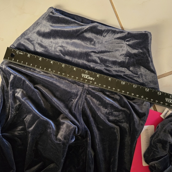 Relisted - see new listing - Picture 12 of 15